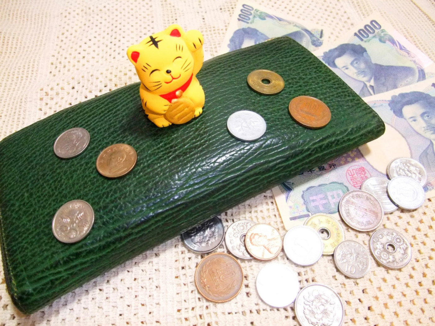 สิทธิประโยชน์และสวัสดิการต่าง ๆ ที่ผู้ทำงานพาร์ทไทม์ในญี่ปุ่นสามารถได้รับ